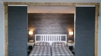 Top modern apartment Altenau in the Upper Harz