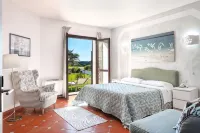 Hotel Stefania Boutique Hotel by the Beach
