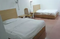 Luzhou Luxing Hotel