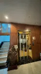 SAKURA BUILDING HOTEL & RESTAURAND