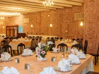 Hôtel Gourara Hotels in Timimoun