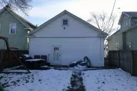 Luxurious Home in the Heart of Niagara Falls - Homestays