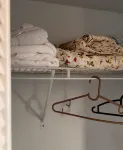 私人門禁社區內 / 兩卧室、WiFi & 空調 全新溫馨整套度假屋 - 2星級