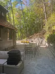Woodstock Stone Cottage 2/1 winter rental jan/feb/mar 3 mos. - 4 stjerner