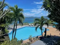 The Caribbean Innisfree 1BR/2BA @Point Pleasant/Private Balcony/3 Pools/Beach! - Pools