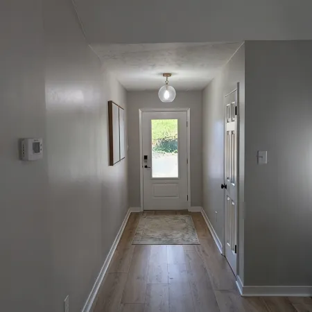 Beautiful 3/2 Home, quiet location, close proximity to Texas A&M University