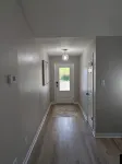 Beautiful 3/2 Home, quiet location, close proximity to Texas A&M University - 民宿
