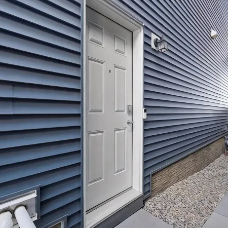Modern & Cozy 1 Bedroom Suite in SouthWest Calgary - Free Parking + Fast Wifi