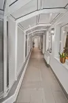 Exclusive bungalow! 4 rooms, 8 pers., 2 parking spaces