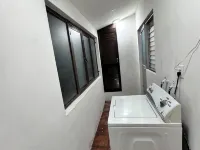 Nice small apartment with fast WiFi in Chapala Hotels in Chapala