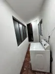 Nice small apartment with fast WiFi in Chapala