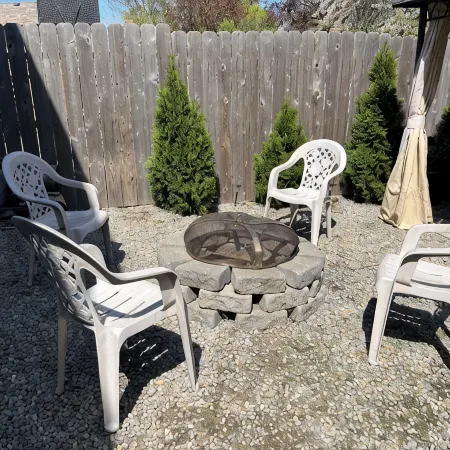 Adventure Haus Hayden Lake-Family Fun with Hottub!
