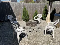 Adventure Haus Hayden Lake-Family Fun with Hottub! - 3-Star