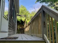 Your Beach house on the island Hotels in Tisbury