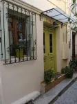Pension Isabo