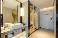 Hotel Mamber - 2-Star
