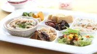 アパホテル〈丸亀駅前大通〉 - 朝食