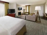 Sonesta ES Suites Albuquerque Hotels in Bernalillo County