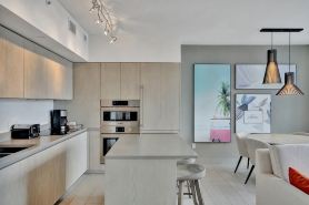 Amazing Apartments at H Beach House