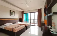 Grand Bintang Tawangmangu