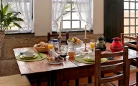 Casa de Abbades - Homestays