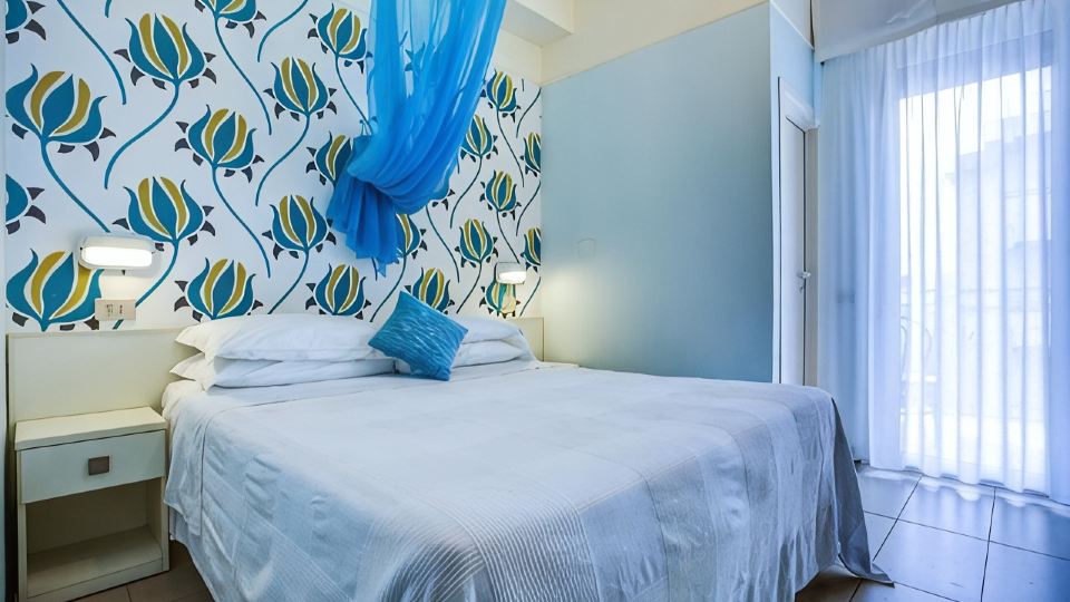 Hotel Konrad