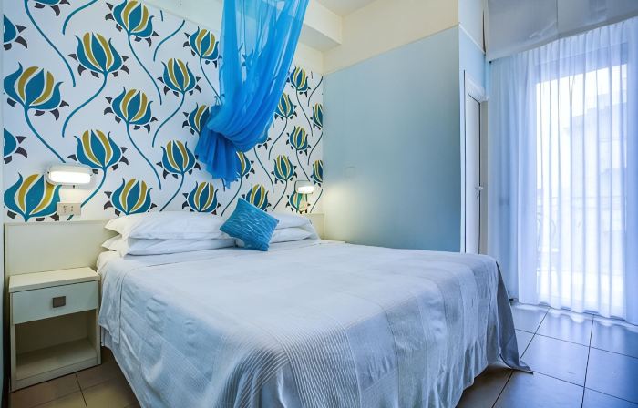 Hotel Konrad