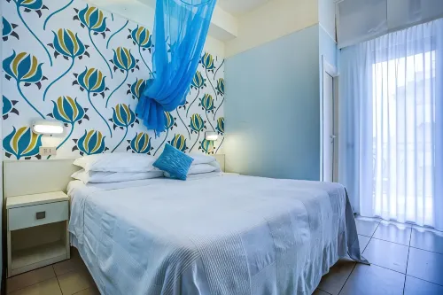 Hotel Konrad