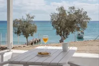 Aqua Bay Agia Kyriaki