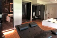 豐特德爾貝內塞雷度假村 卡斯特爾佩特羅索 - 莫利塞 - SPA