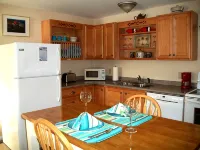 ✮ OCEAN-VIEW, SPACIOUS Apt - Acadia National Park, Bar Harbor, MDI, Ellsworth ✮ - 3 estrellas