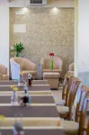 Hotel WGrand