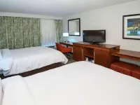 Spark by Hilton Lafayette Hotels in Scott