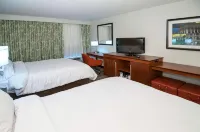 Spark by Hilton Lafayette