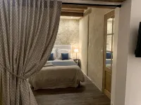 Le Petit Hameau de Chantilly - Chic and Charming Studio in the Heart of Chantilly - Apartments