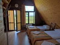 Park Hotel Konakof - Pet friendly