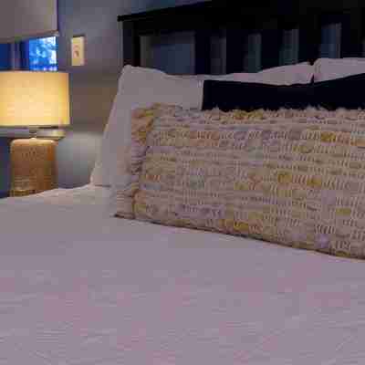 Studio in the heart of Margaret River, central to town Rooms
