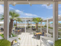 Hotel Maja Hoteles en Pescara