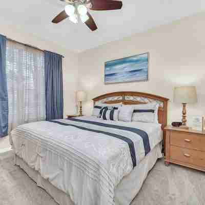 Amazing Private Theater and Game Room! Pool/Spa & Star Wars Room! Free Pool Heat Rooms