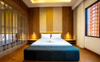 Hotel Ariandri Puncak