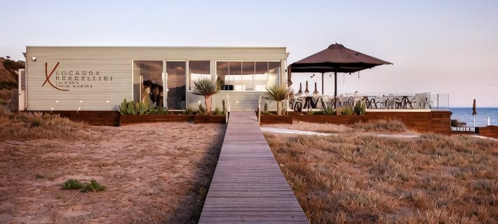 Luna Minoica Suites and Apartments Hotels in Agrigento