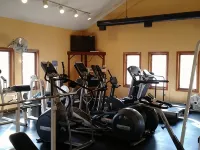Perfect for family getaway, across from Mount Snow Mountain- Sleeps up to 12! Hotels in Dover