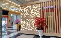 Hotel 21 Purwodadi