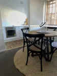 131 Kendal Street Apartments - 3-Star