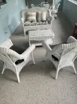 Close to beach ! 3 Bdrm , 2 Bath - Duplex - 3성급