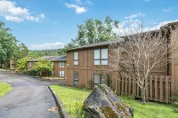 Welcome to Family Lake Time – Your Waterfront Condo! - 4-Star
