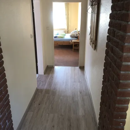 Ferienwohnung Paloma 1
