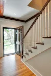 PREMIER Landmark Home Located in Old Town Bluffton