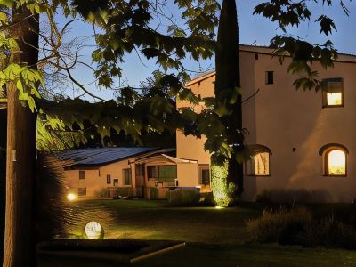 Casale la Gora - B&B di Charme