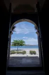 Kocanli Kosku - Ocean View